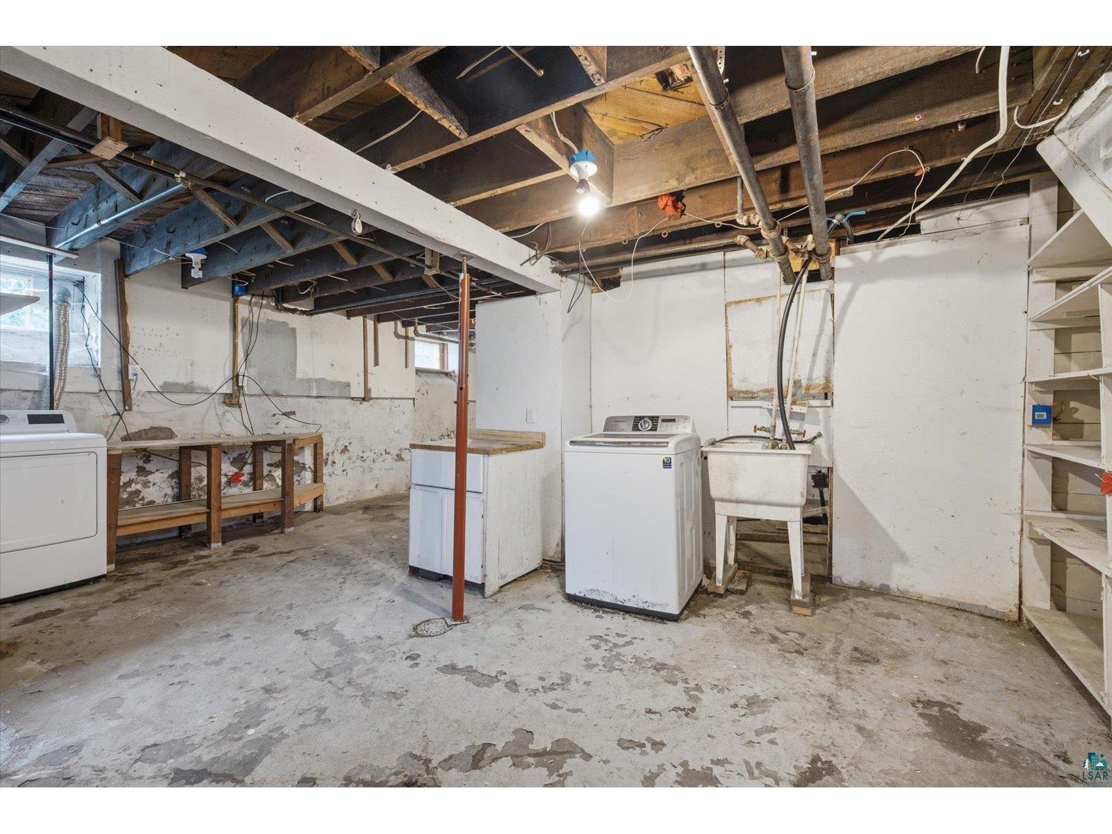 217 NW 3rd Ave Chisholm MN 55719 6126603 image29