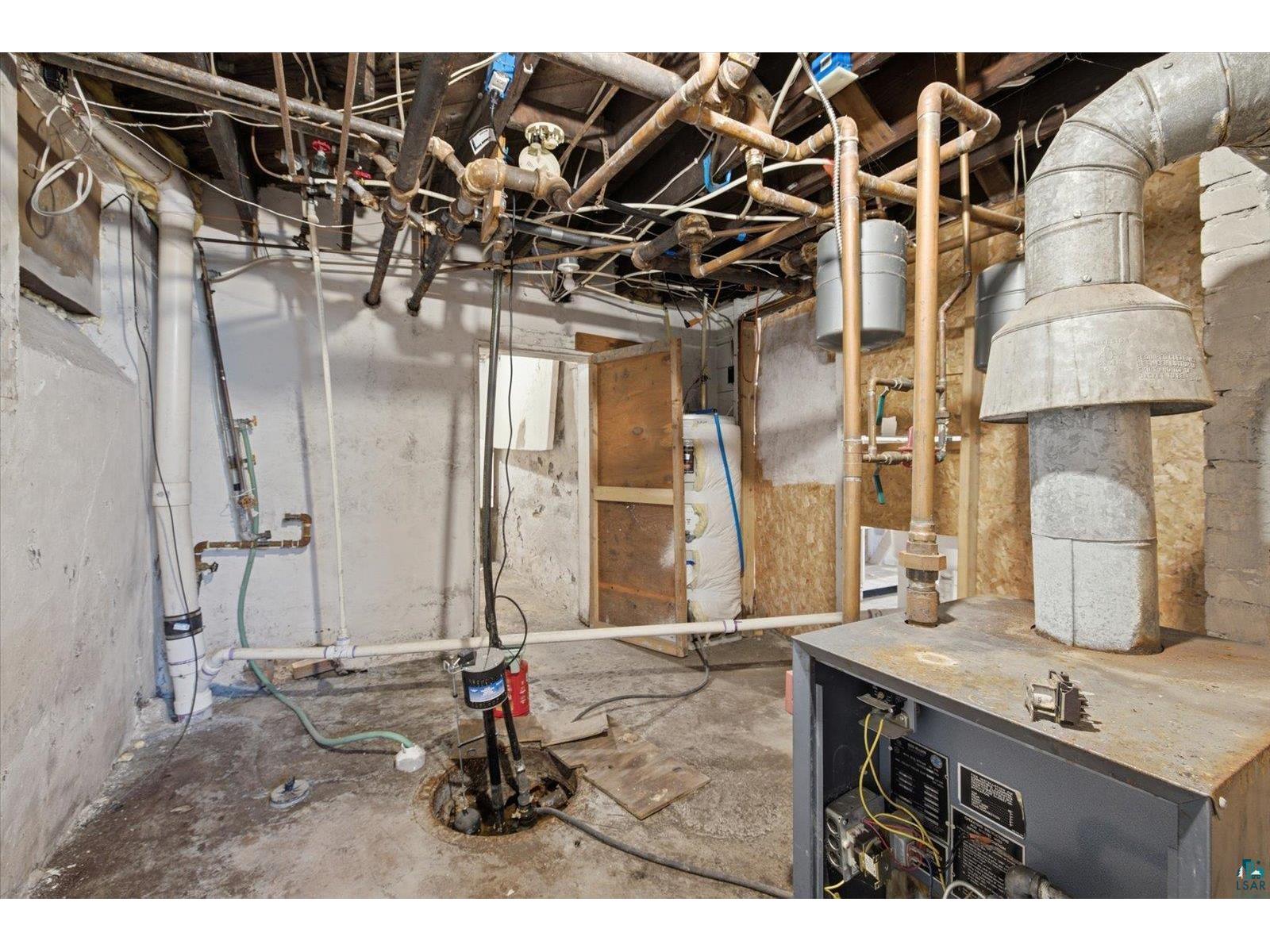 217 NW 3rd Ave Chisholm MN 55719 6126603 image31