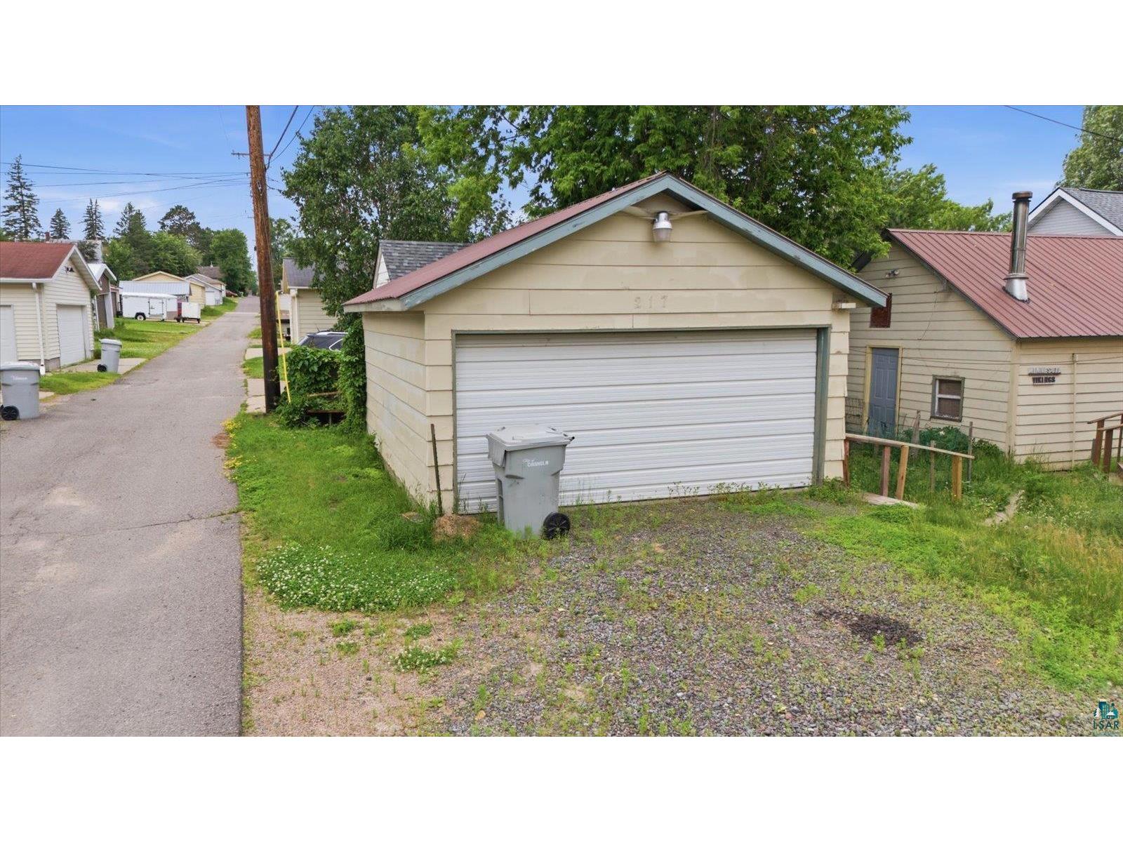 217 NW 3rd Ave Chisholm MN 55719 6126603 image34