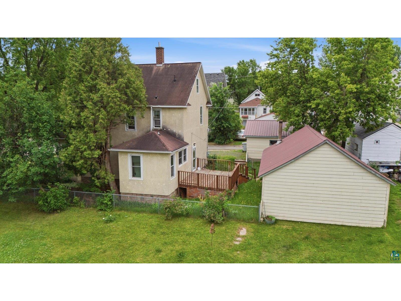 217 NW 3rd Ave Chisholm MN 55719 6126603 image36