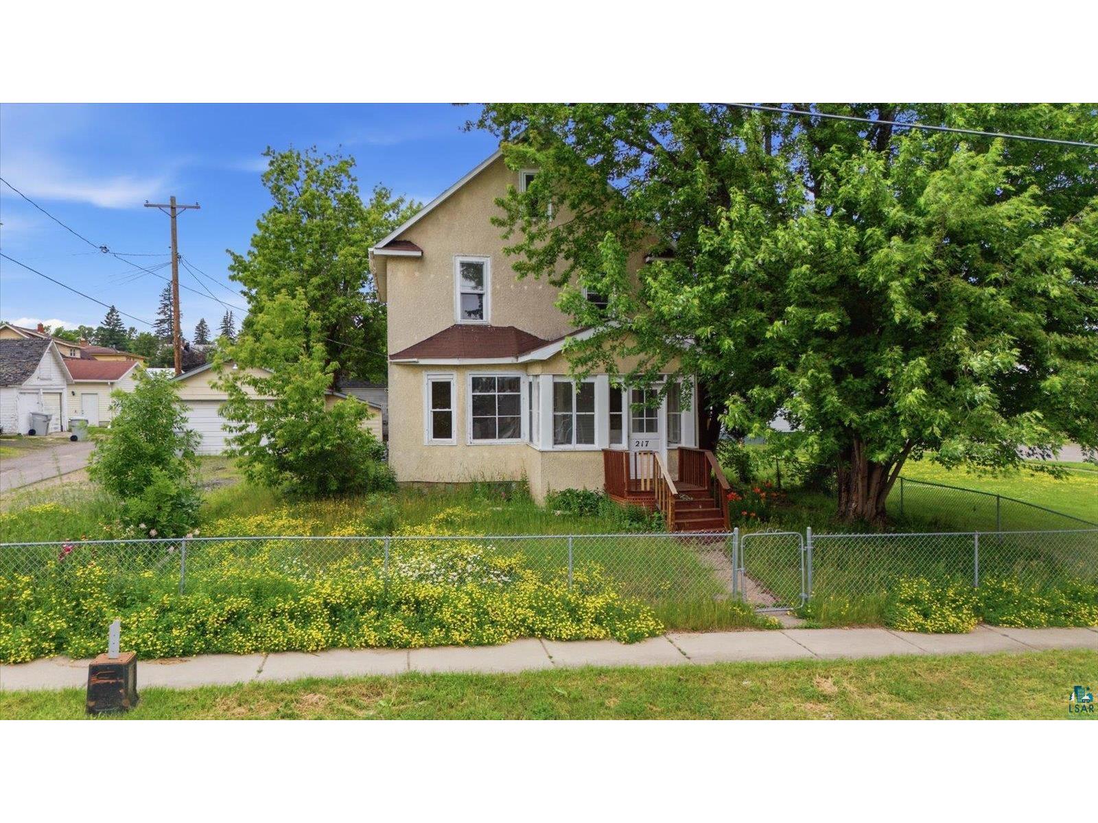 217 NW 3rd Ave Chisholm MN 55719 6126603 image37