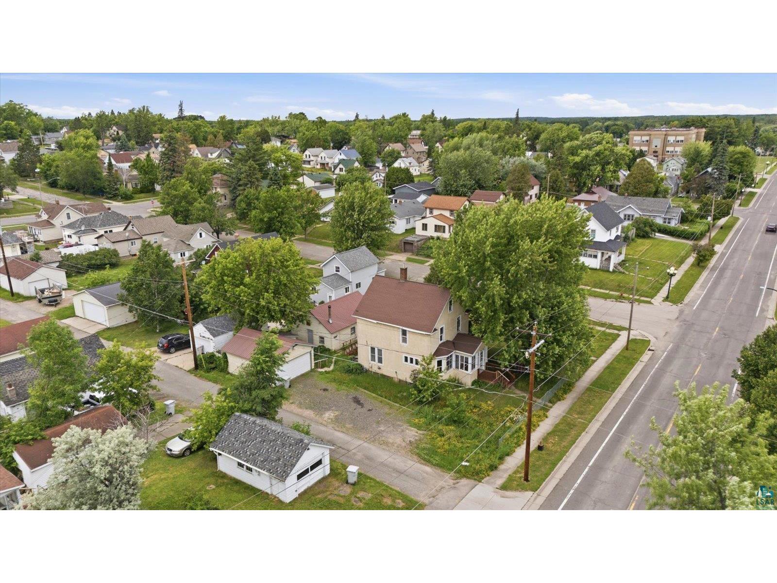 217 NW 3rd Ave Chisholm MN 55719 6126603 image38