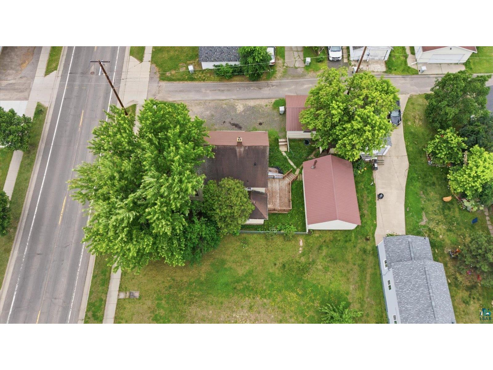 217 NW 3rd Ave Chisholm MN 55719 6126603 image39