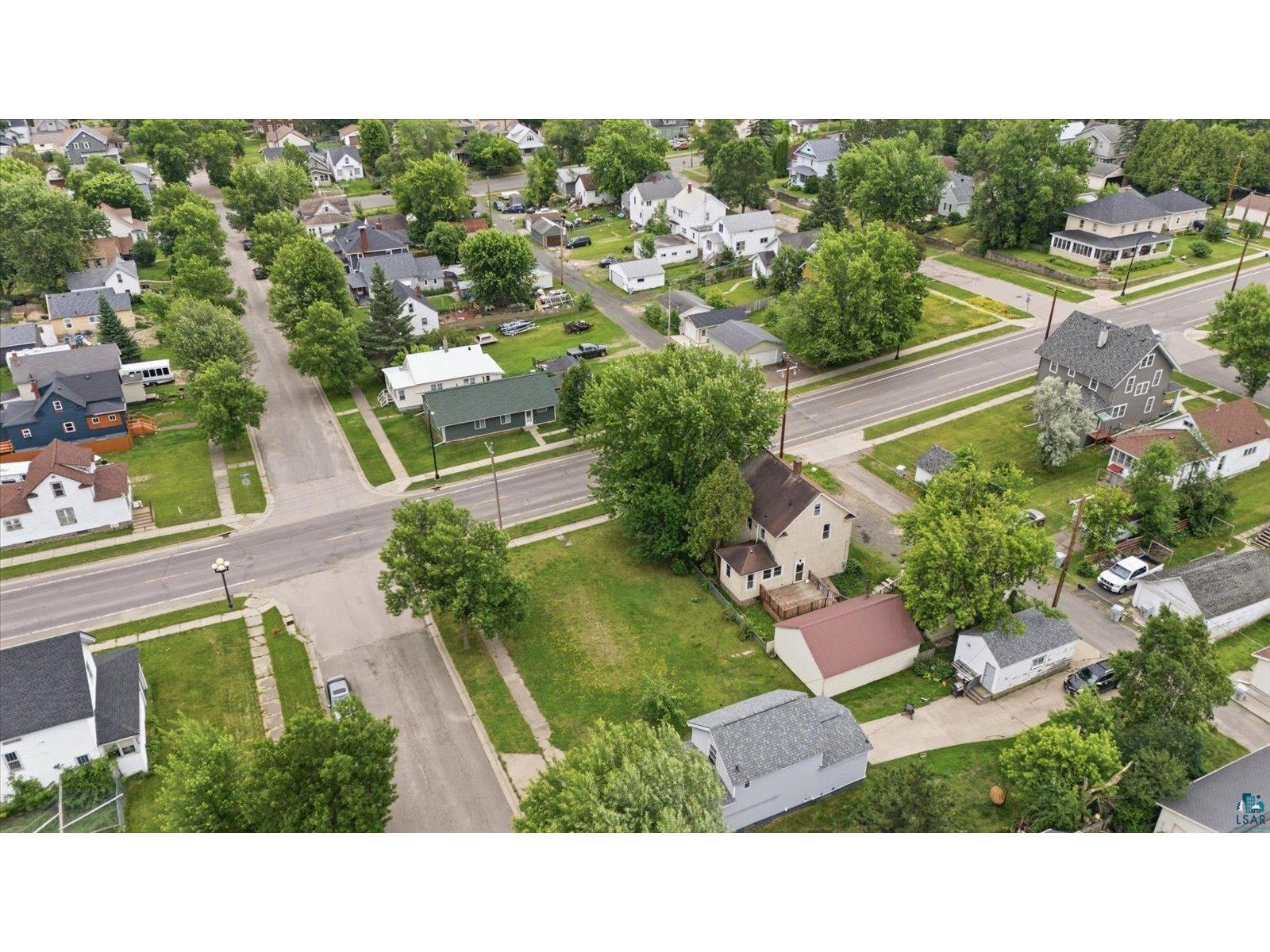 217 NW 3rd Ave Chisholm MN 55719 6126603 image43