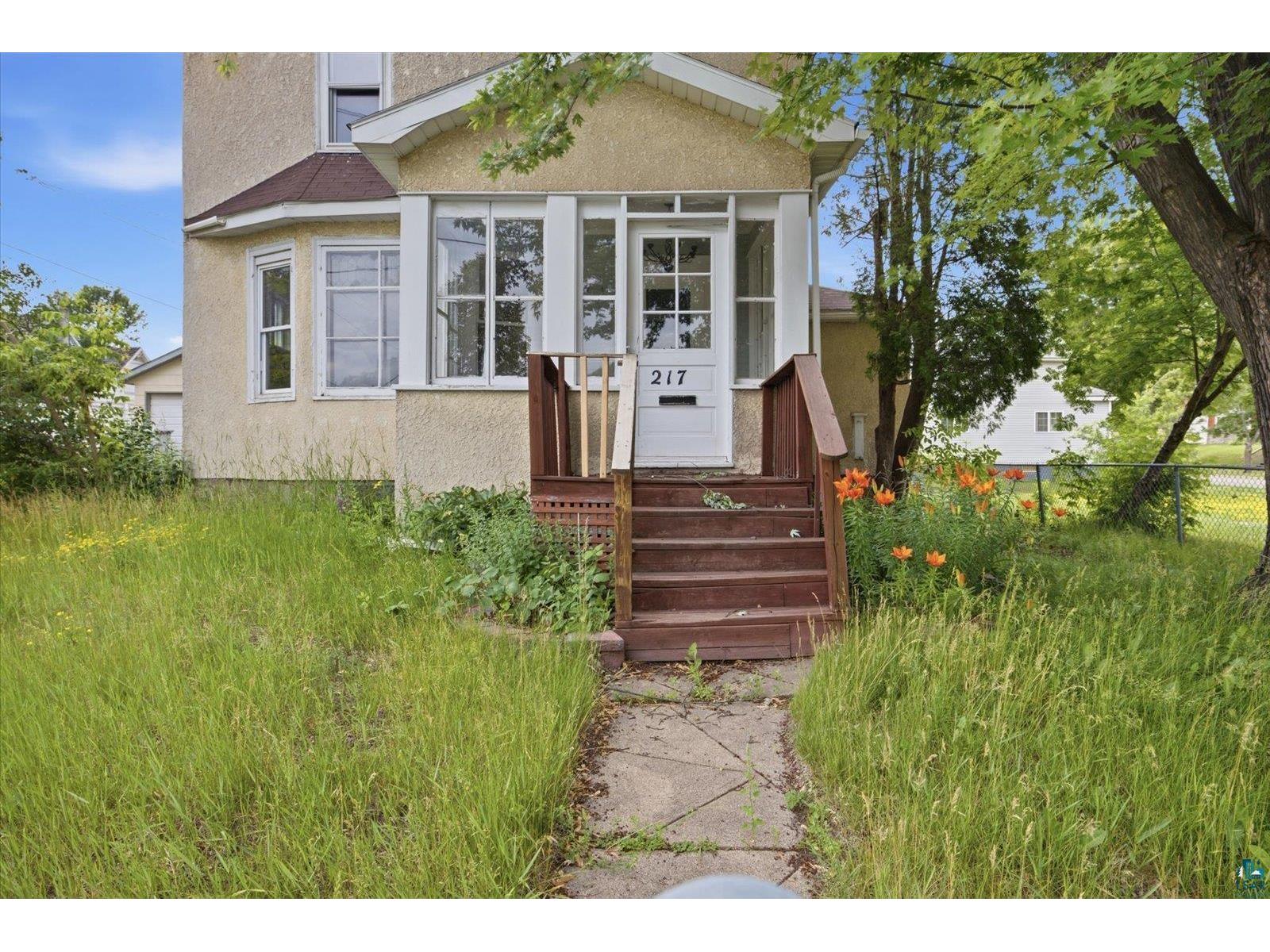 217 NW 3rd Ave Chisholm MN 55719 6126603 image44