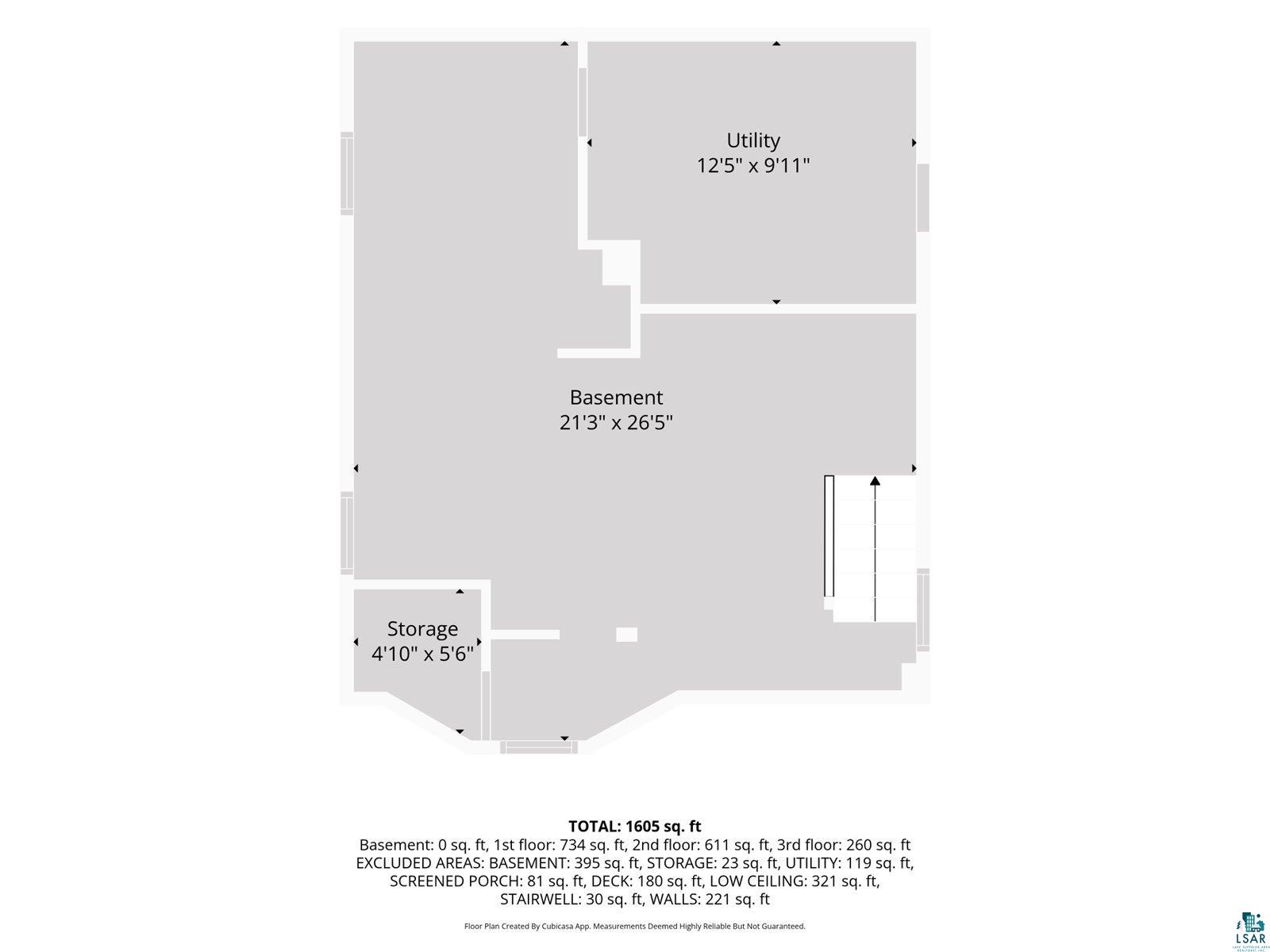 217 NW 3rd Ave Chisholm MN 55719 6126603 image48