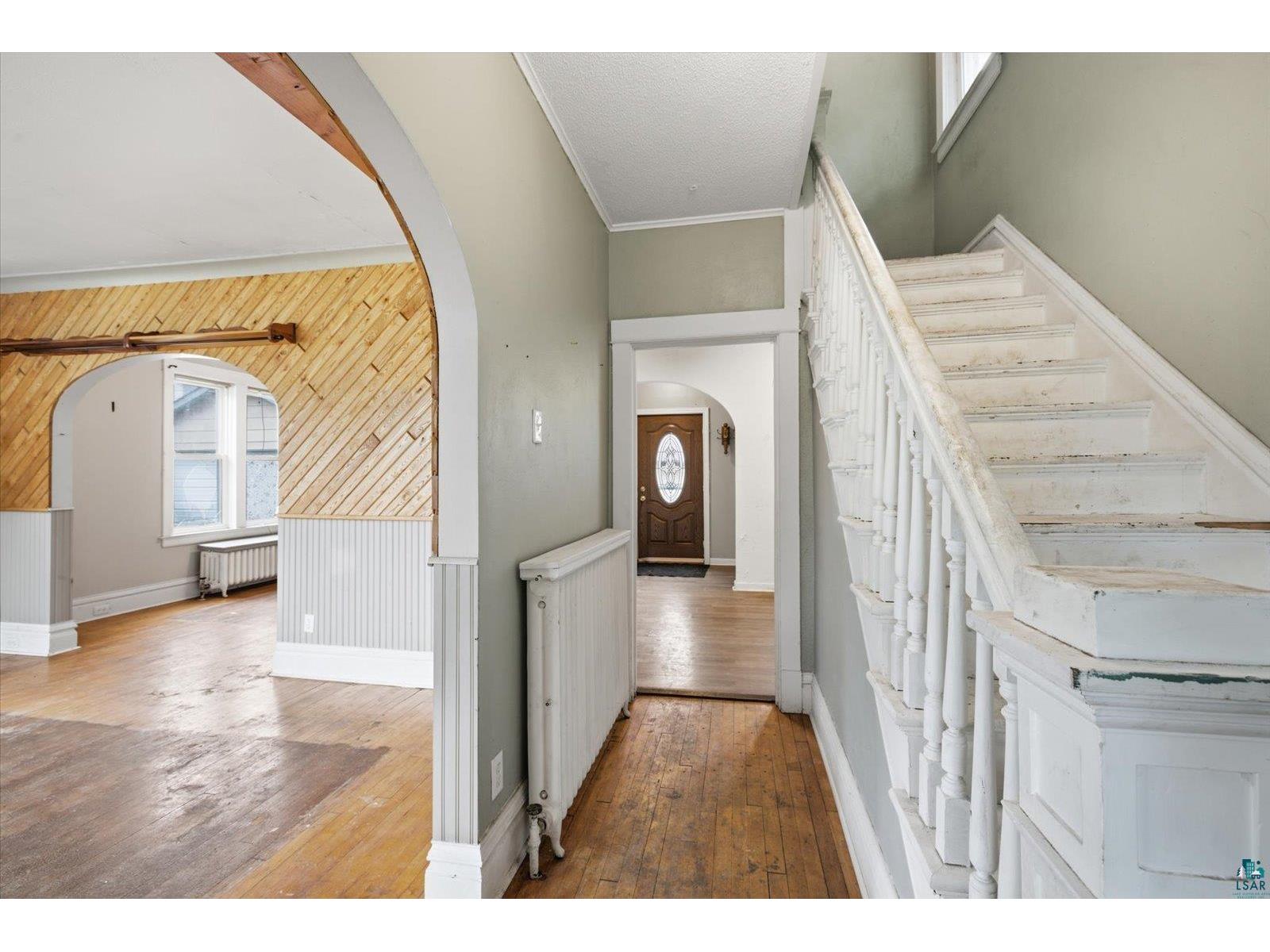 217 NW 3rd Ave Chisholm MN 55719 6126603 image9