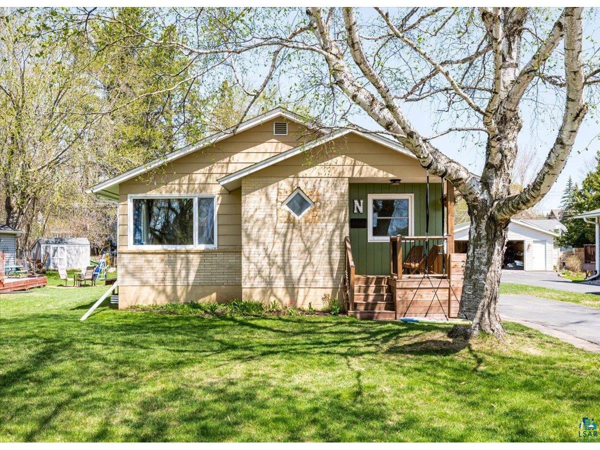 217 W Wabasha St Duluth MN 55803 6119305 image1