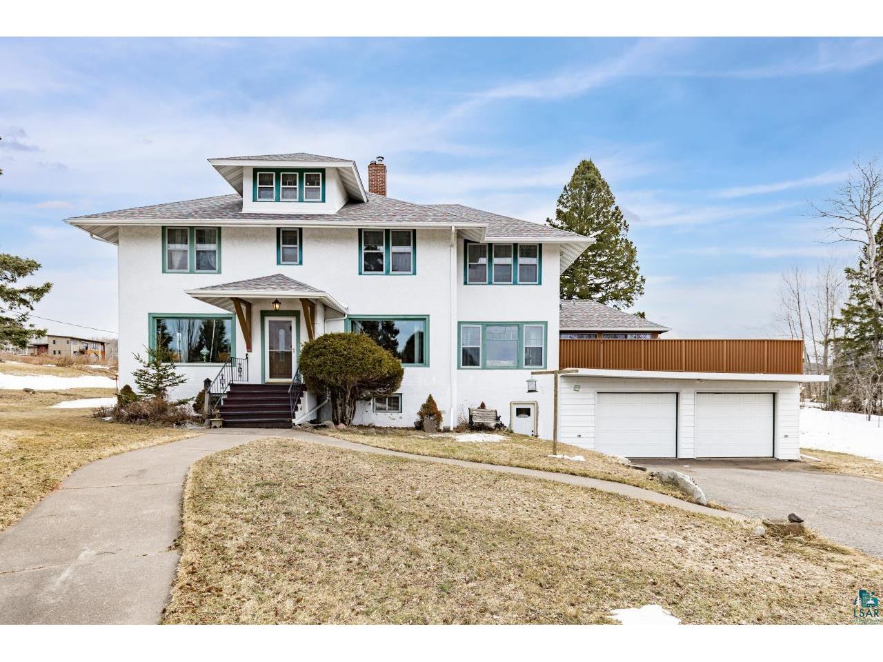 2170 Lester River Rd Duluth MN 55812 6124298 image1
