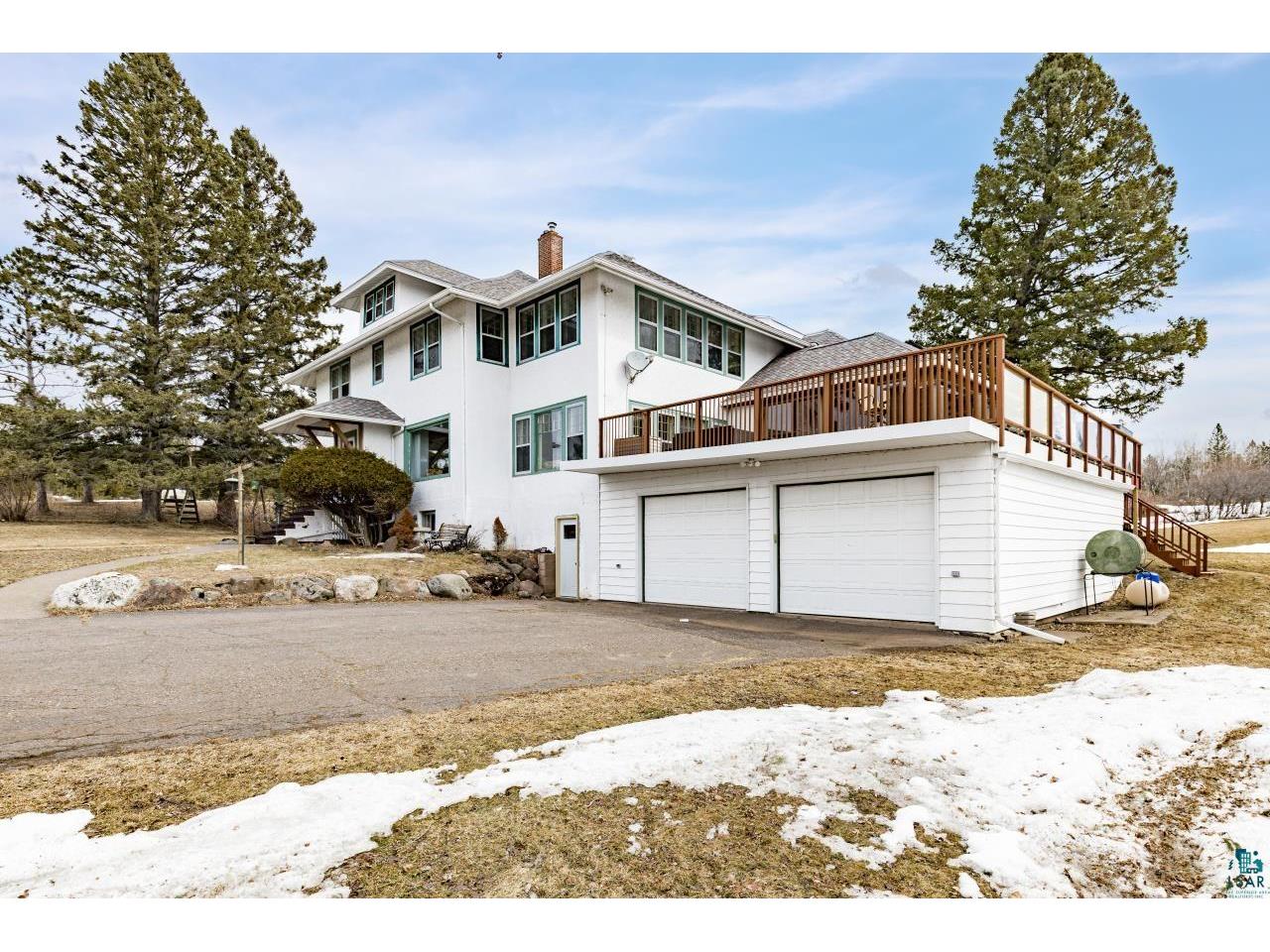 2170 Lester River Rd Duluth MN 55812 6124298 image10