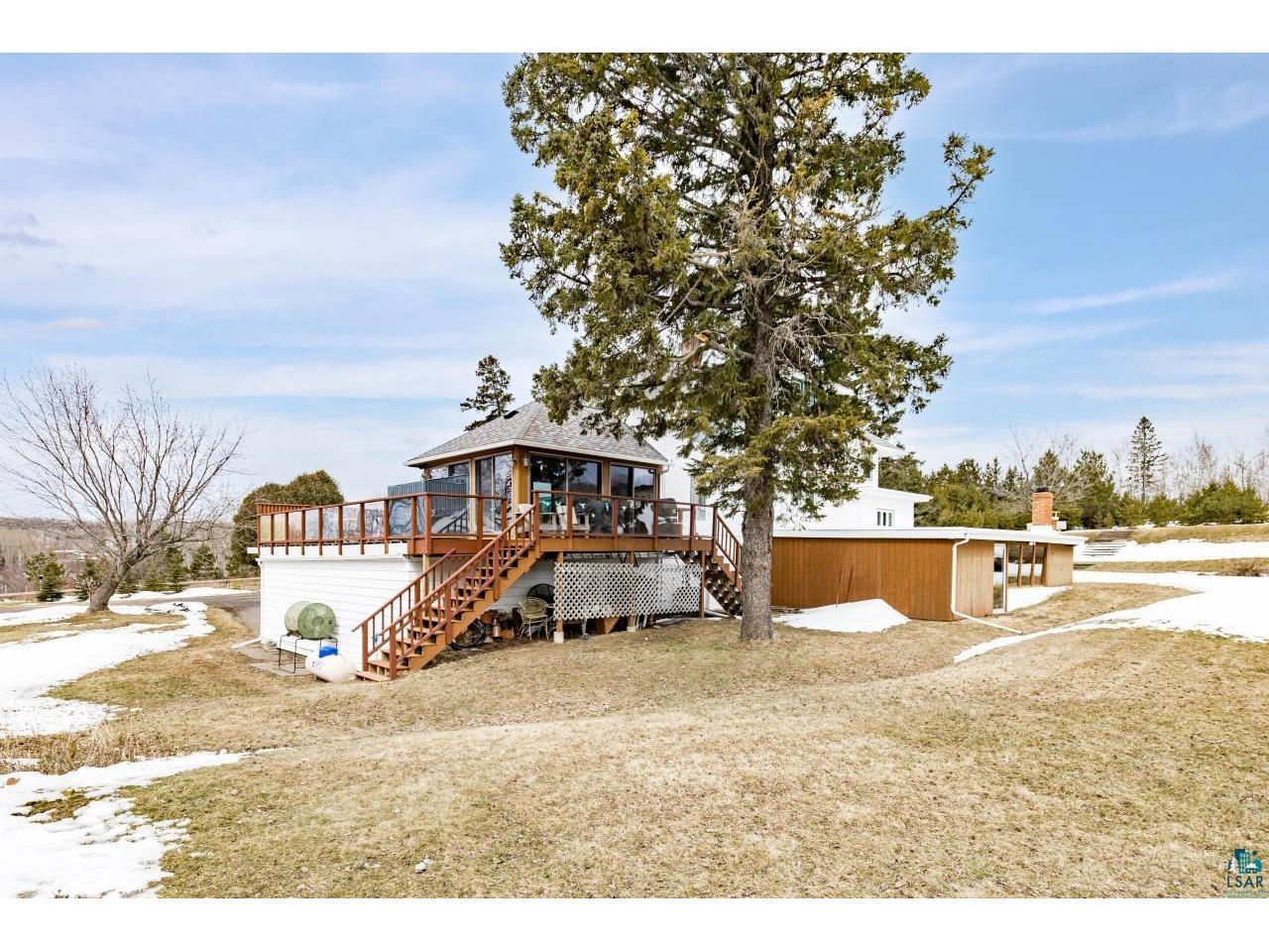 2170 Lester River Rd Duluth MN 55812 6124298 image11