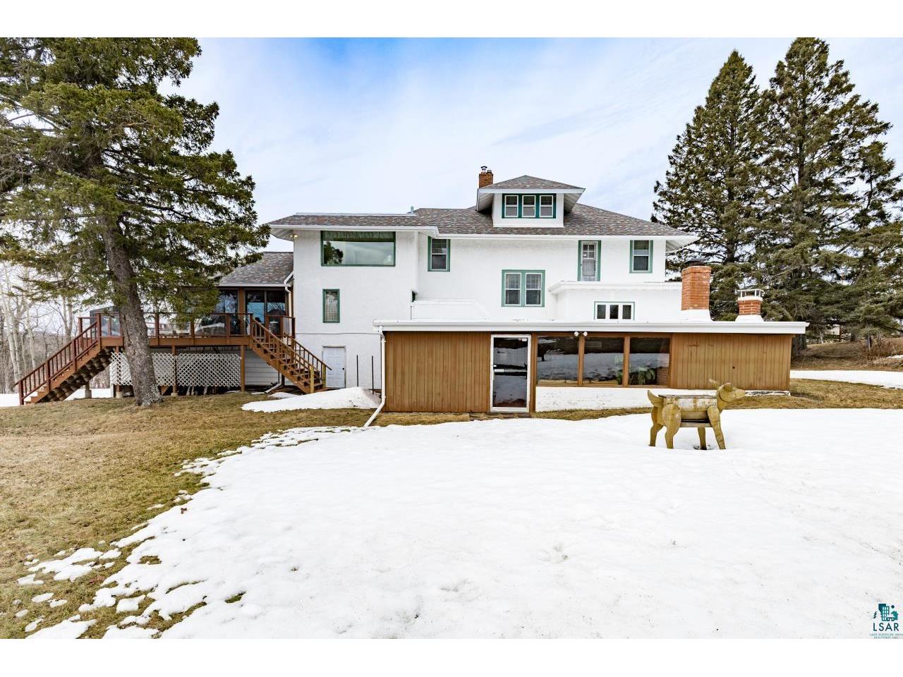 2170 Lester River Rd Duluth MN 55812 6124298 image12