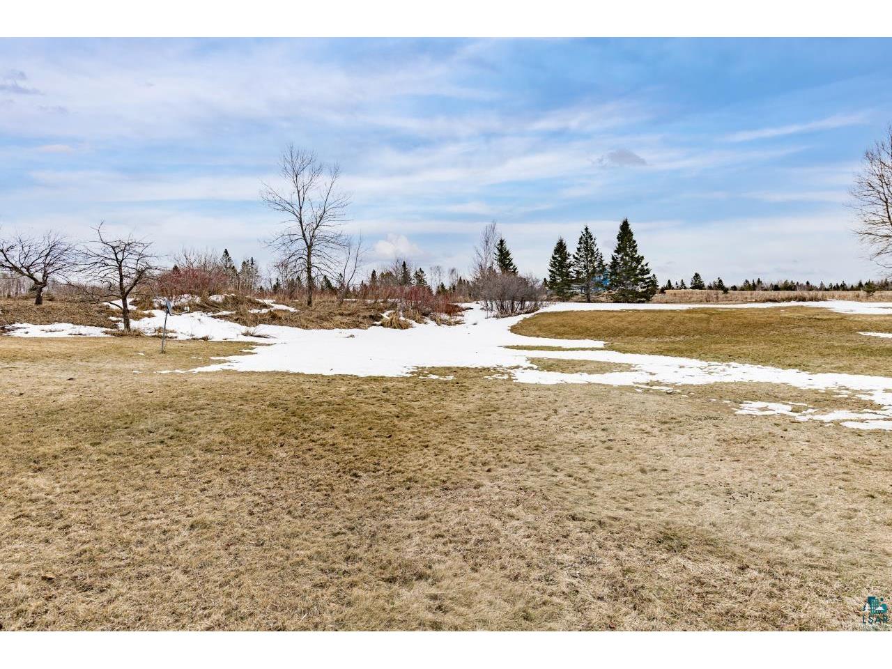 2170 Lester River Rd Duluth MN 55812 6124298 image13