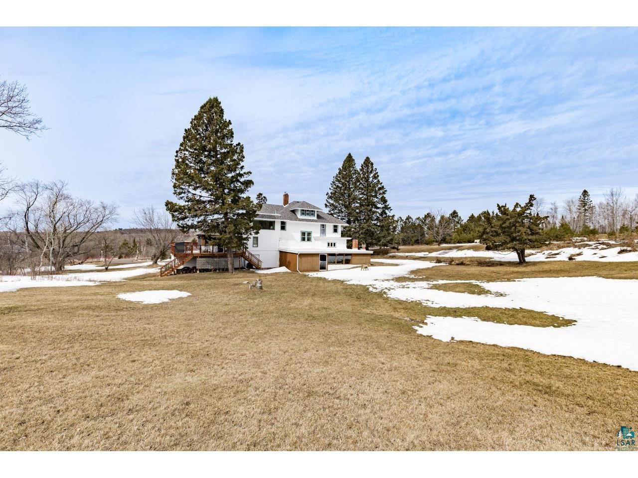 2170 Lester River Rd Duluth MN 55812 6124298 image14