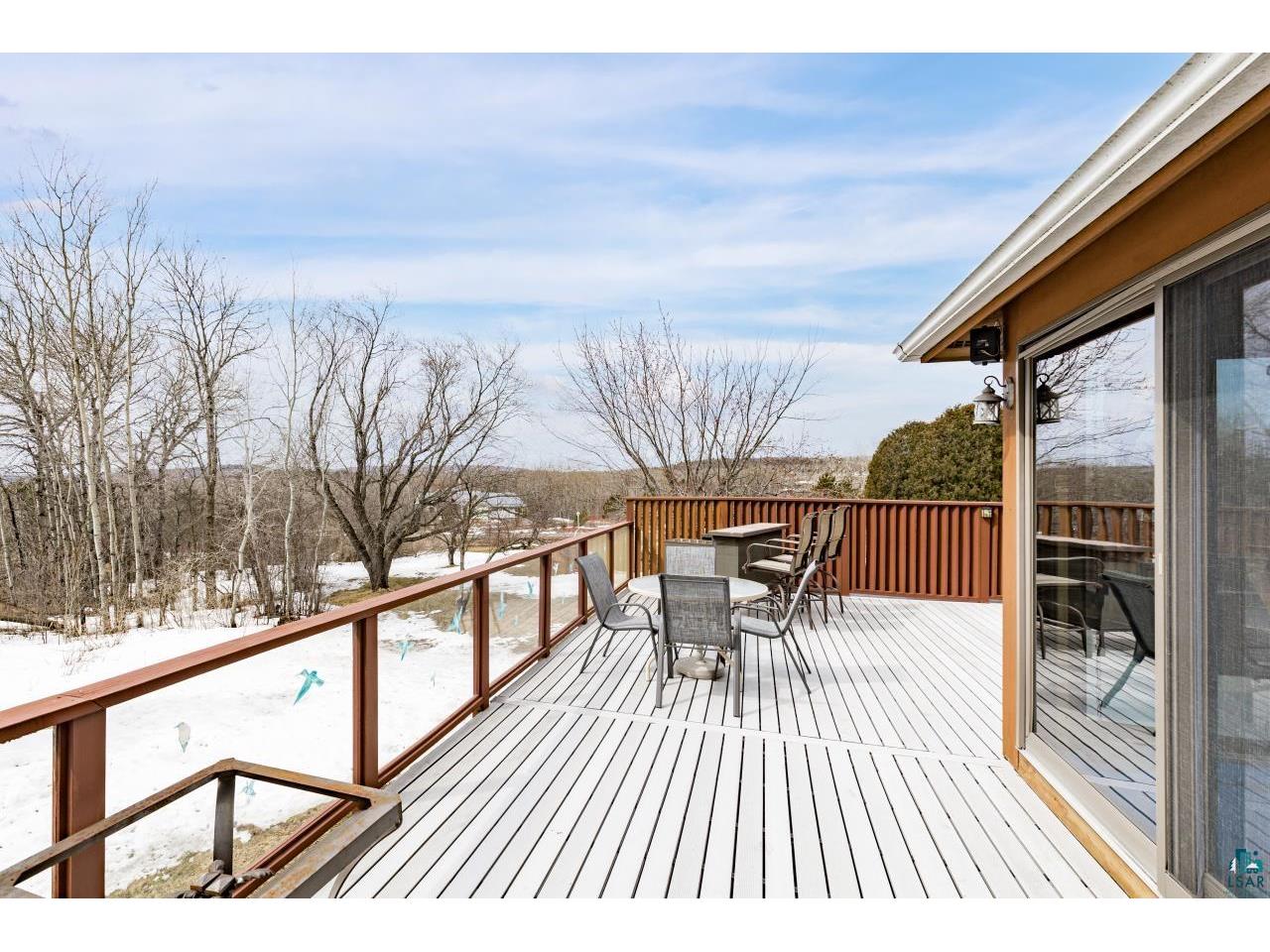 2170 Lester River Rd Duluth MN 55812 6124298 image15