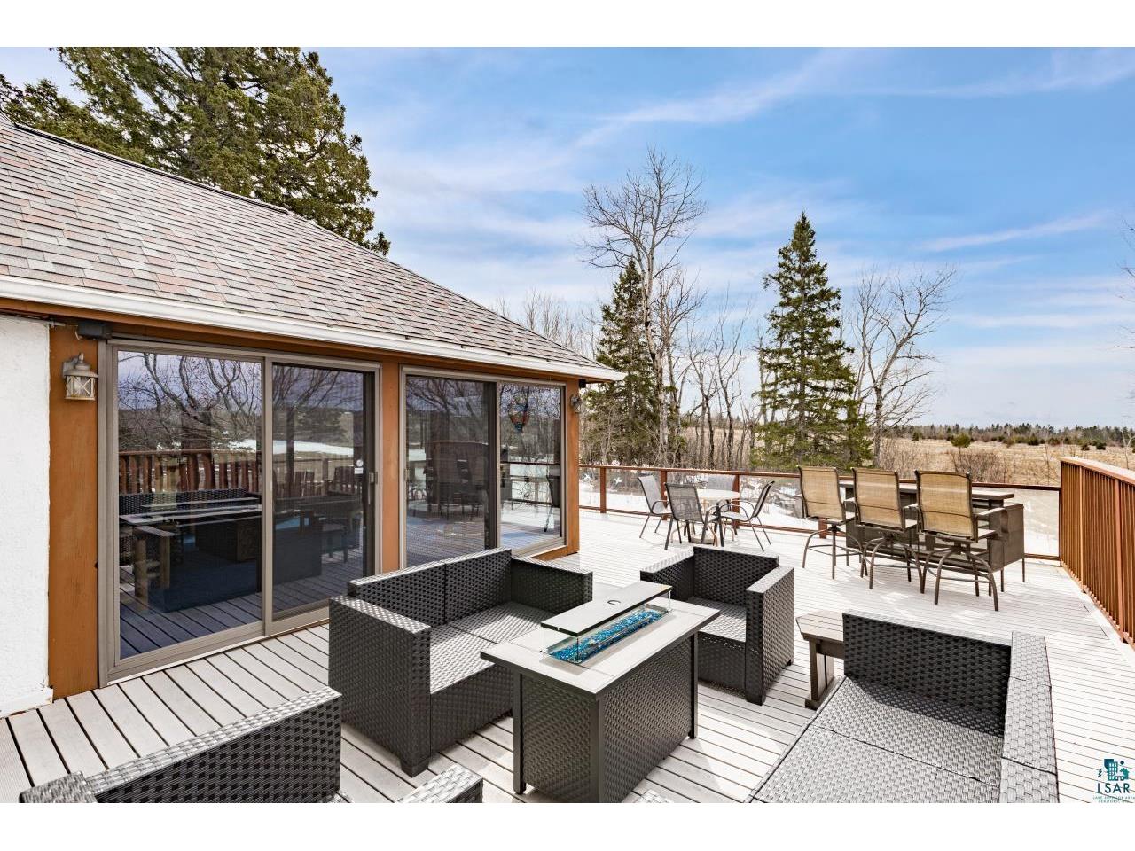 2170 Lester River Rd Duluth MN 55812 6124298 image17