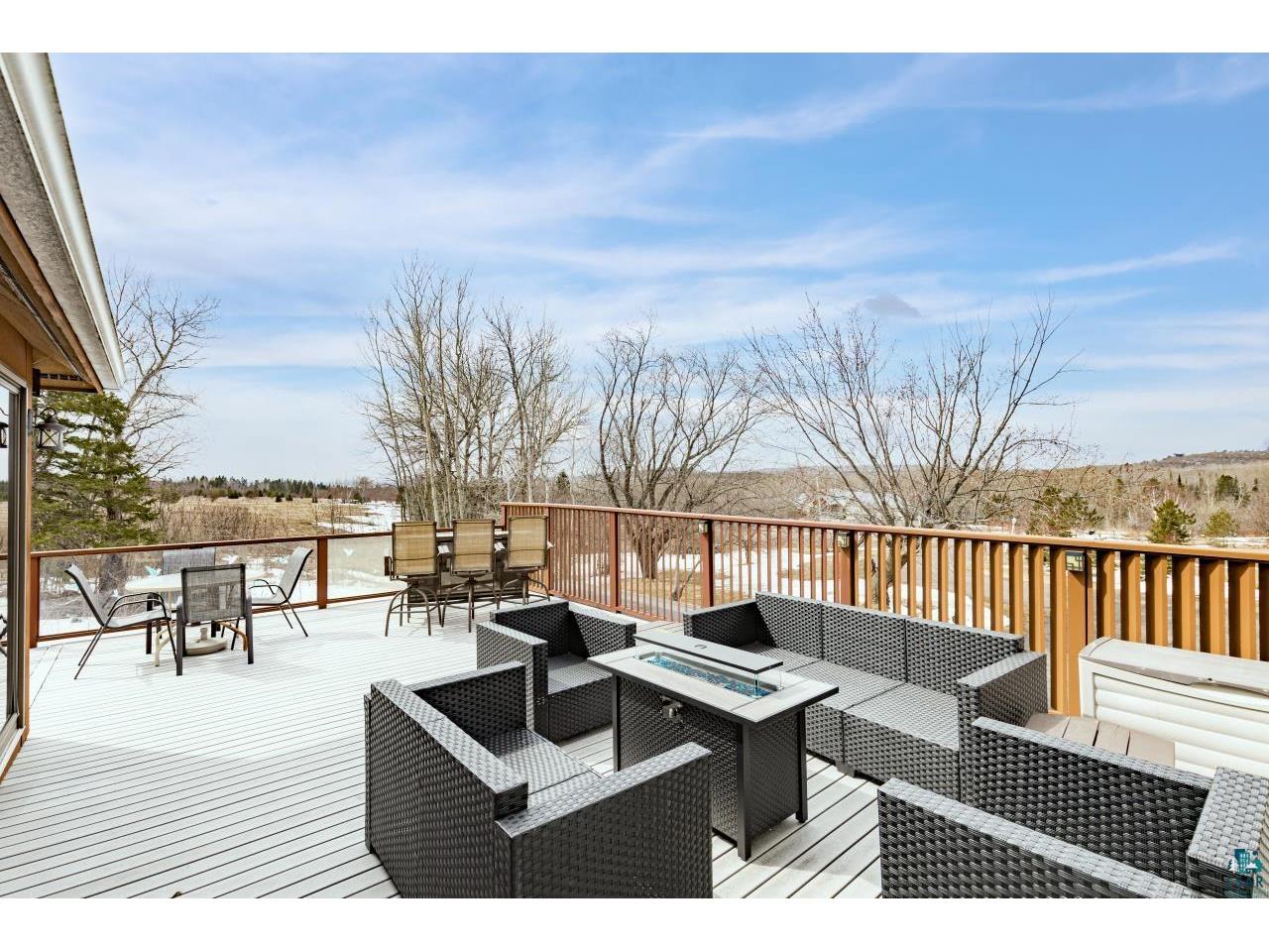 2170 Lester River Rd Duluth MN 55812 6124298 image18