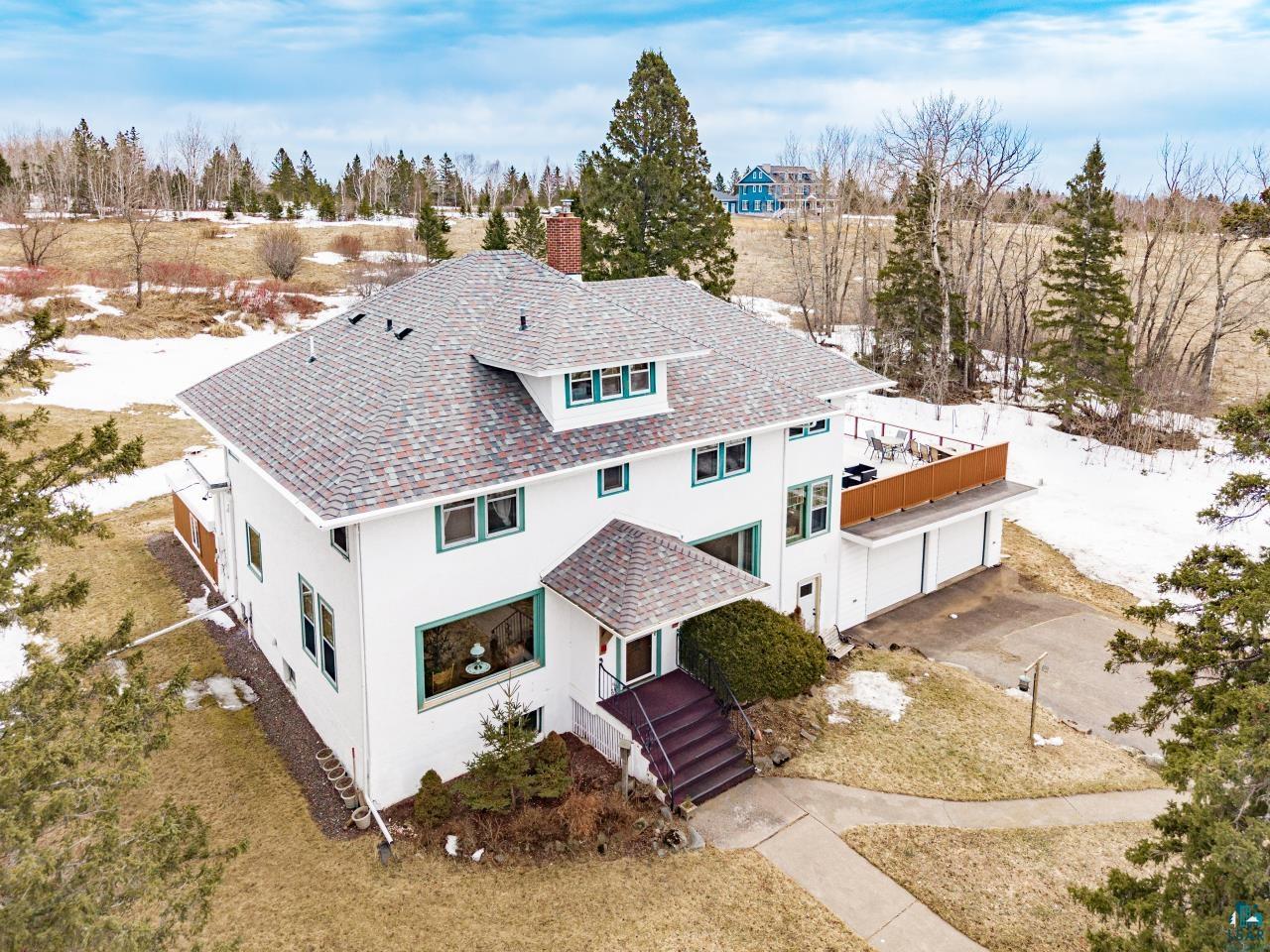 2170 Lester River Rd Duluth MN 55812 6124298 image2