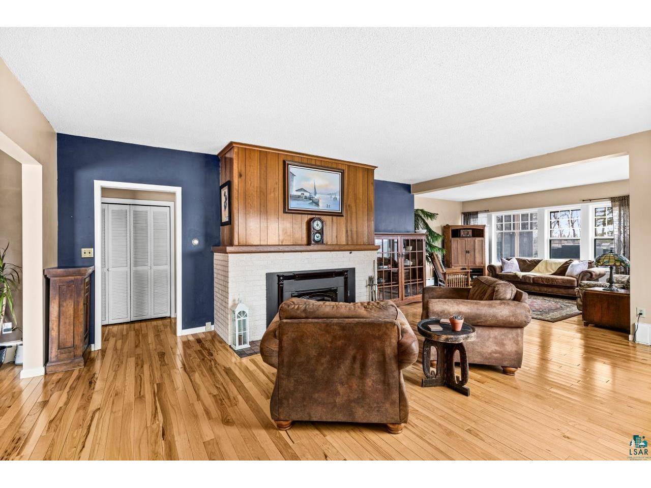 2170 Lester River Rd Duluth MN 55812 6124298 image20