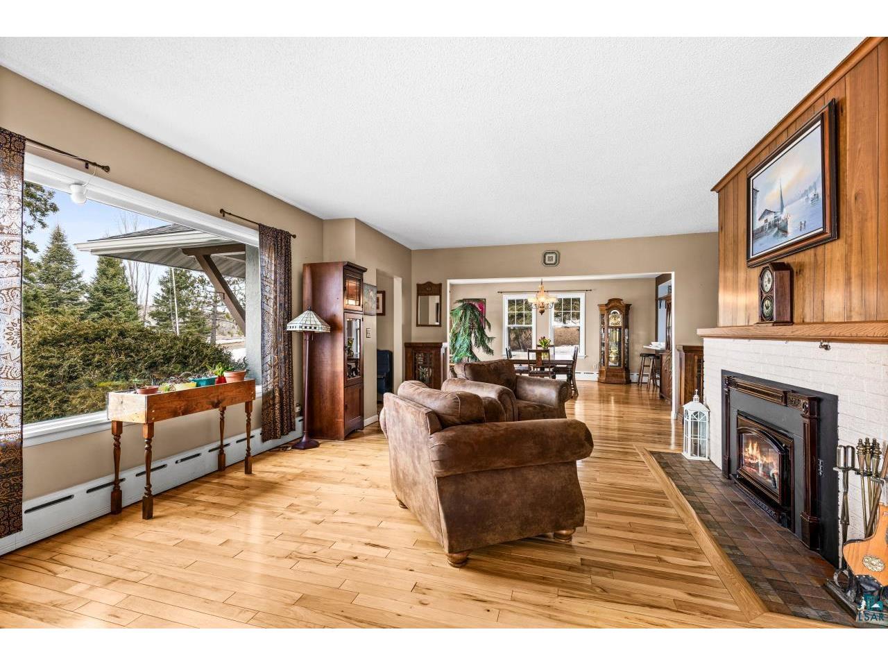 2170 Lester River Rd Duluth MN 55812 6124298 image21