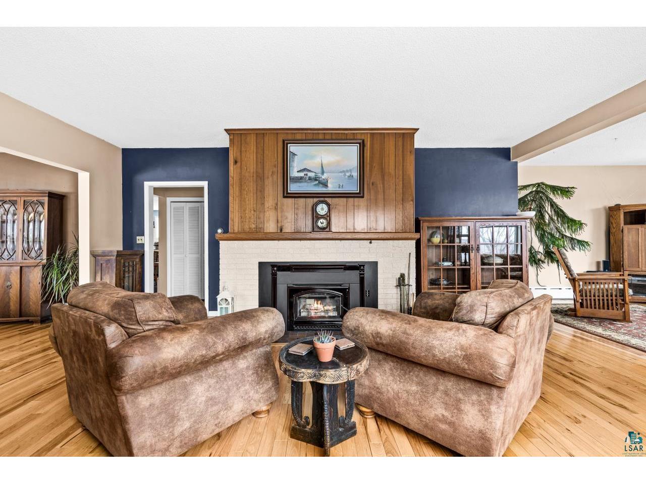 2170 Lester River Rd Duluth MN 55812 6124298 image22