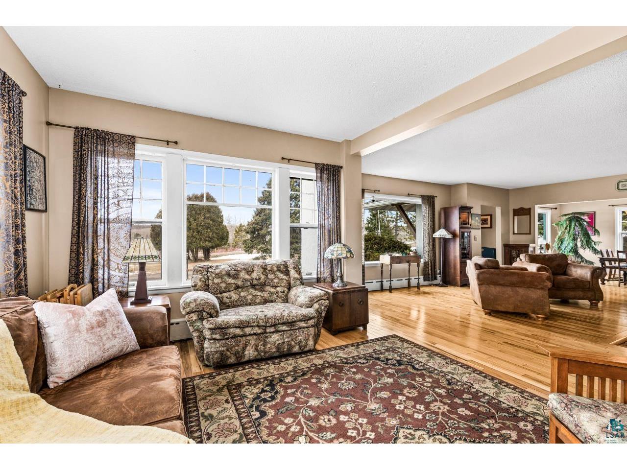 2170 Lester River Rd Duluth MN 55812 6124298 image23
