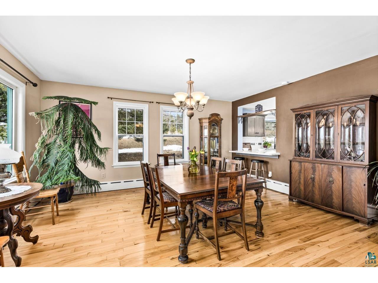 2170 Lester River Rd Duluth MN 55812 6124298 image25