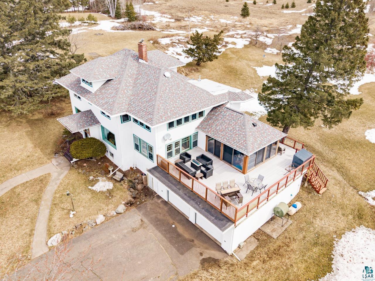 2170 Lester River Rd Duluth MN 55812 6124298 image3