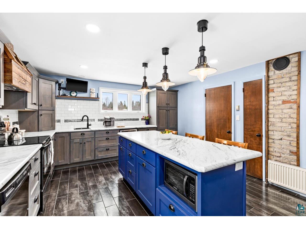 2170 Lester River Rd Duluth MN 55812 6124298 image30