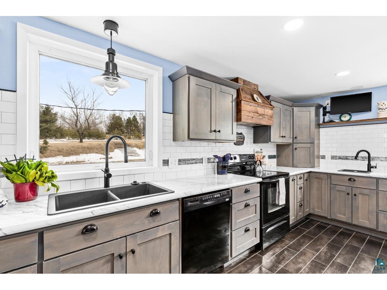 2170 Lester River Rd Duluth MN 55812 6124298 image31