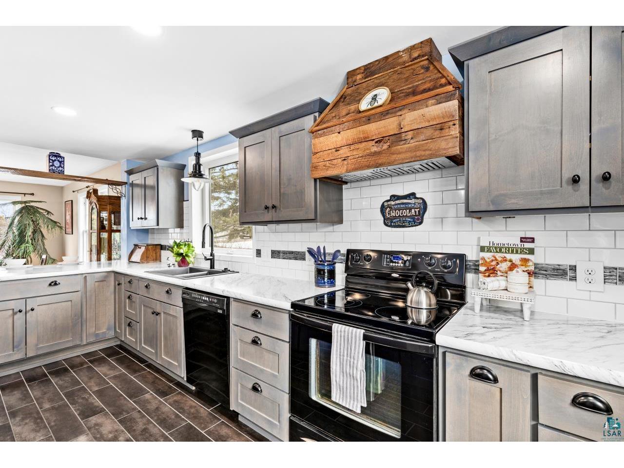 2170 Lester River Rd Duluth MN 55812 6124298 image32