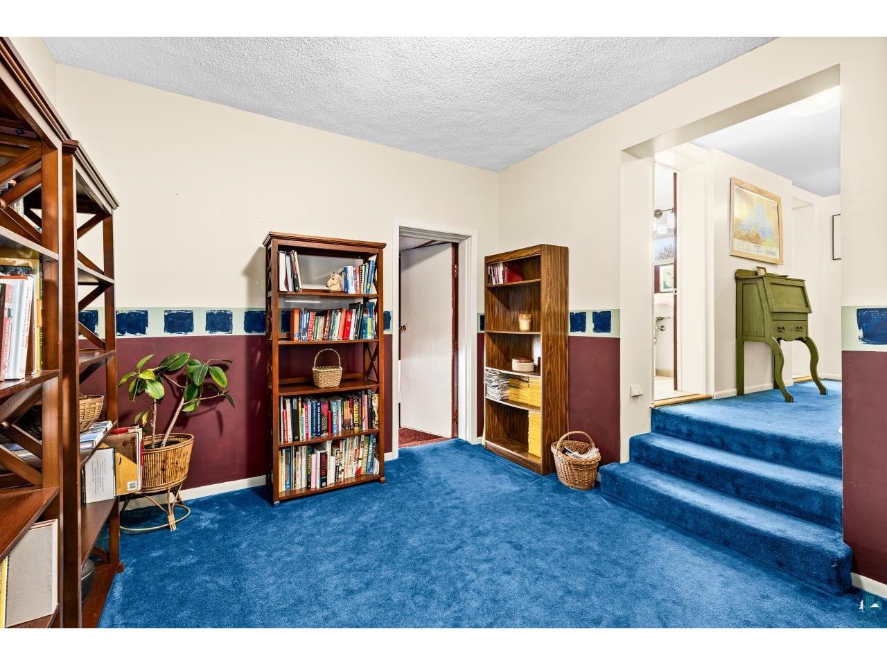 2170 Lester River Rd Duluth MN 55812 6124298 image33