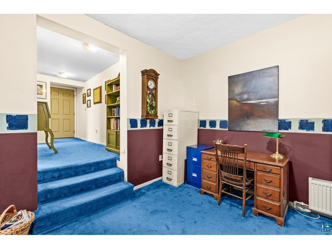 2170 Lester River Rd Duluth MN 55812 6124298 image34