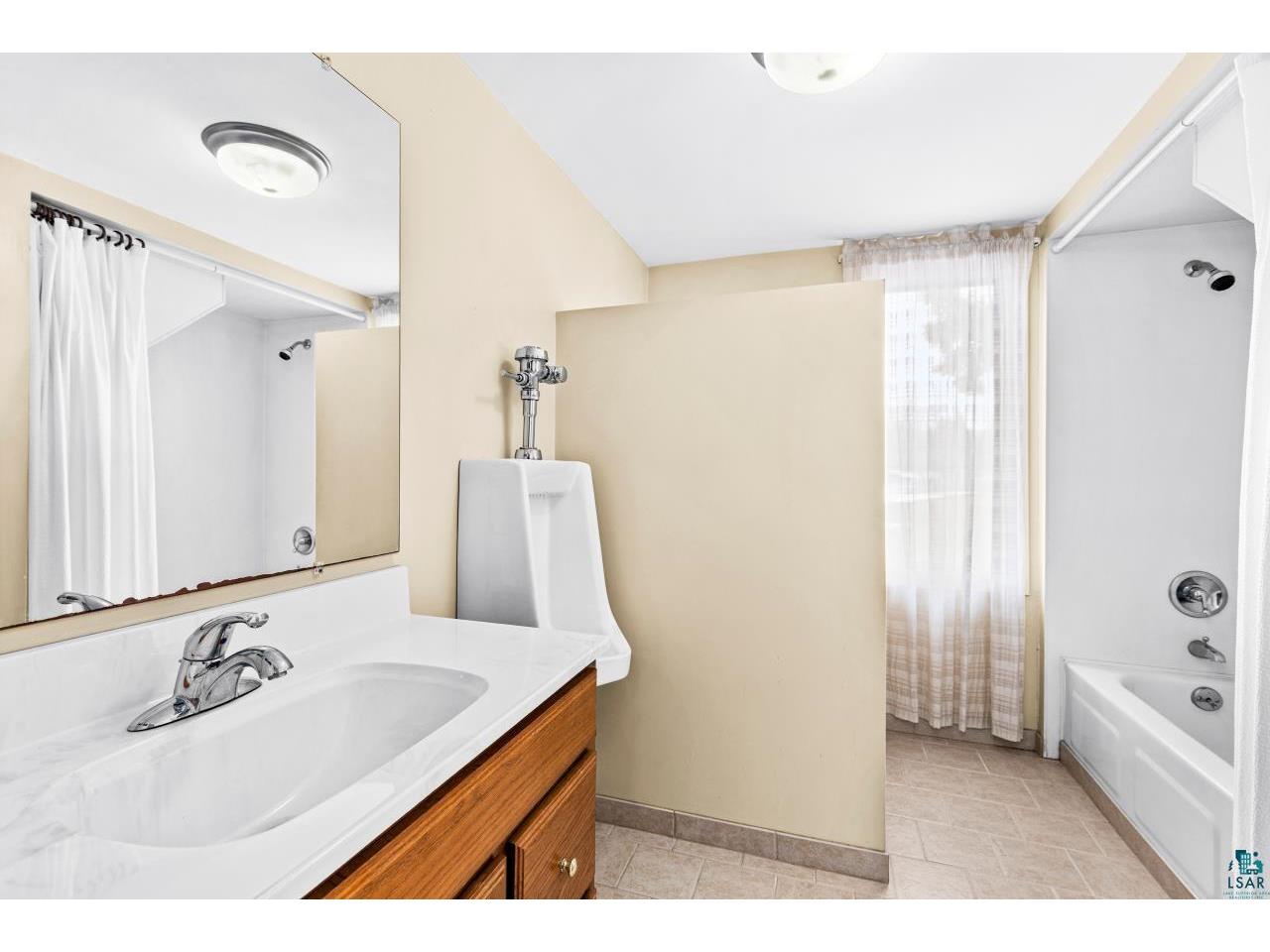 2170 Lester River Rd Duluth MN 55812 6124298 image36