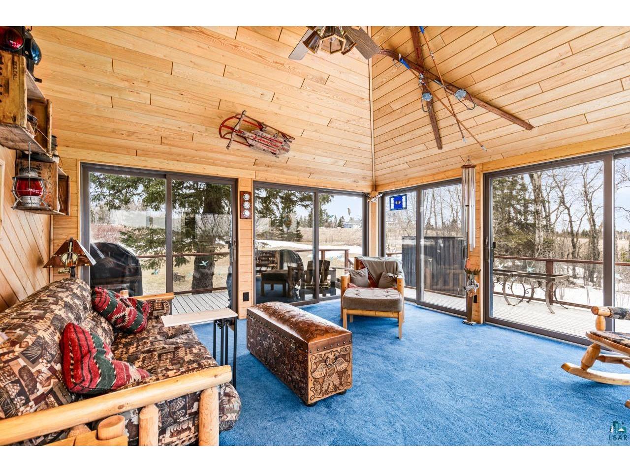2170 Lester River Rd Duluth MN 55812 6124298 image37