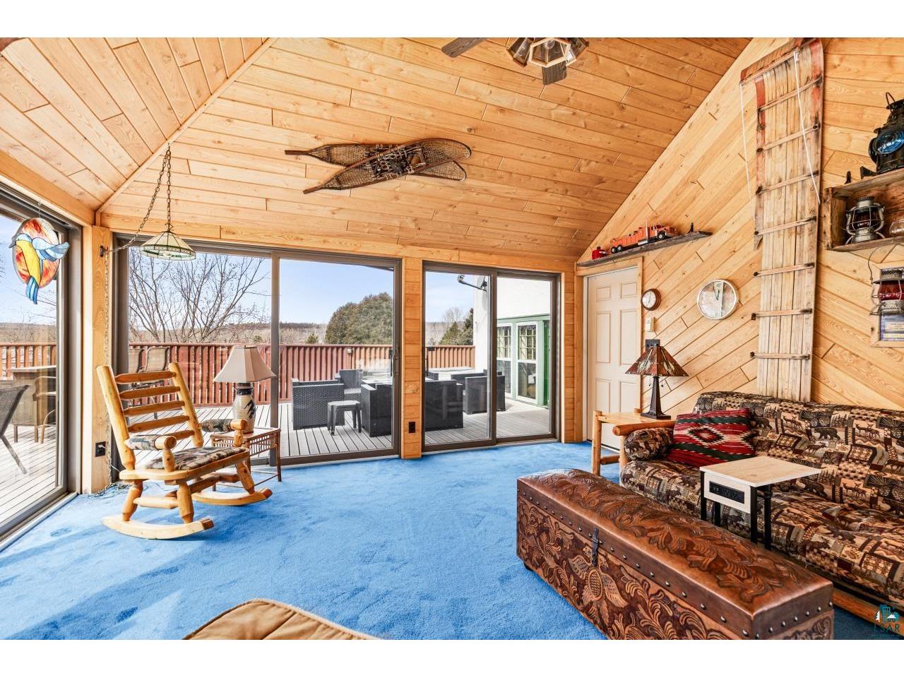 2170 Lester River Rd Duluth MN 55812 6124298 image38