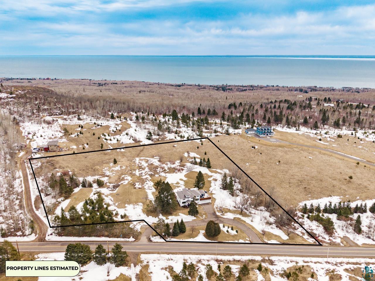 2170 Lester River Rd Duluth MN 55812 6124298 image4