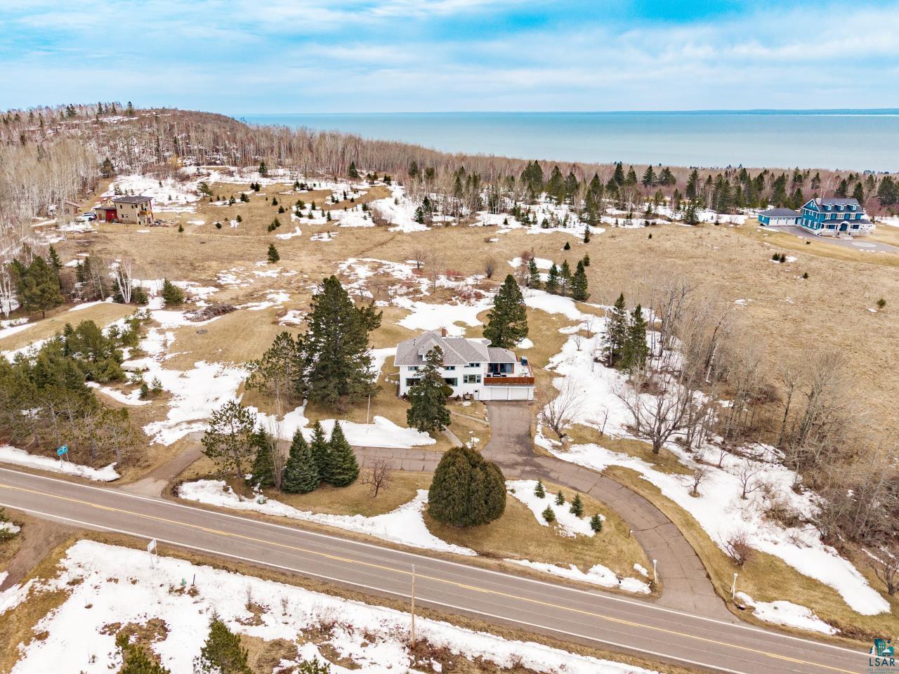 2170 Lester River Rd Duluth MN 55812 6124298 image6