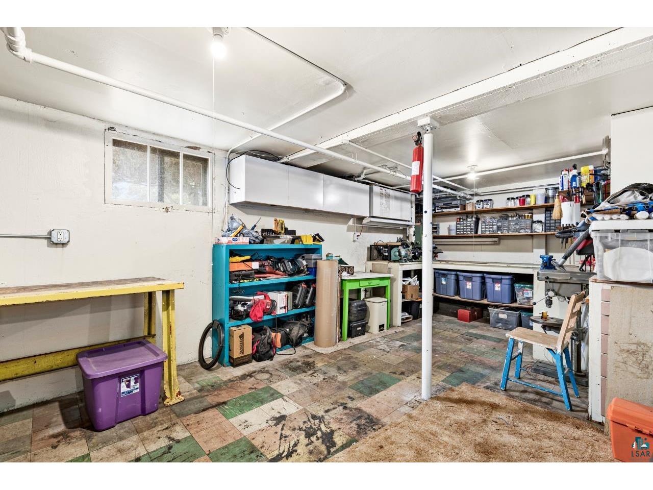 2170 Lester River Rd Duluth MN 55812 6124298 image64