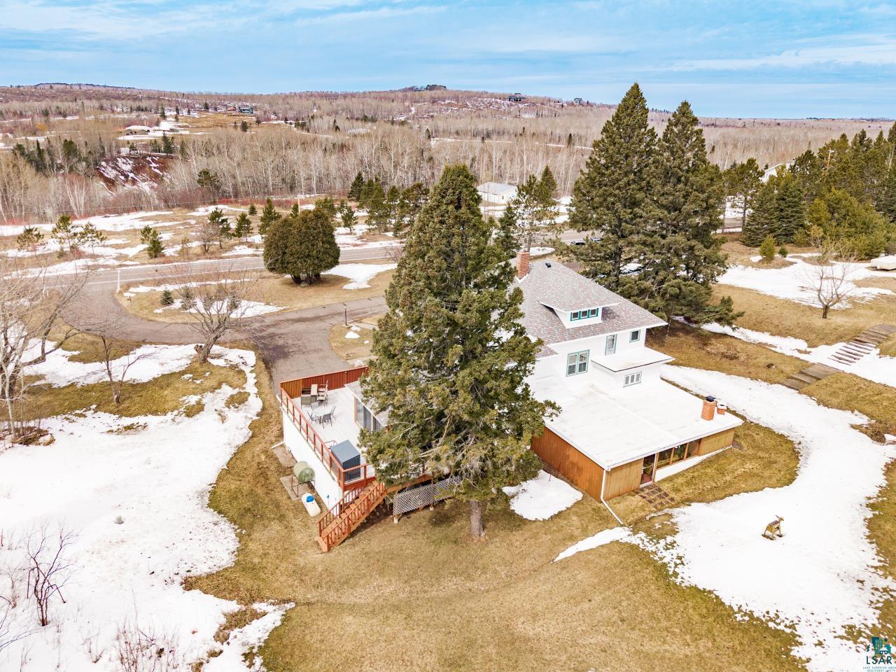 2170 Lester River Rd Duluth MN 55812 6124298 image7