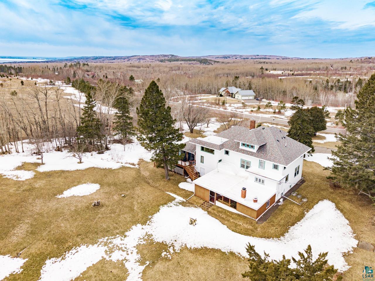 2170 Lester River Rd Duluth MN 55812 6124298 image8