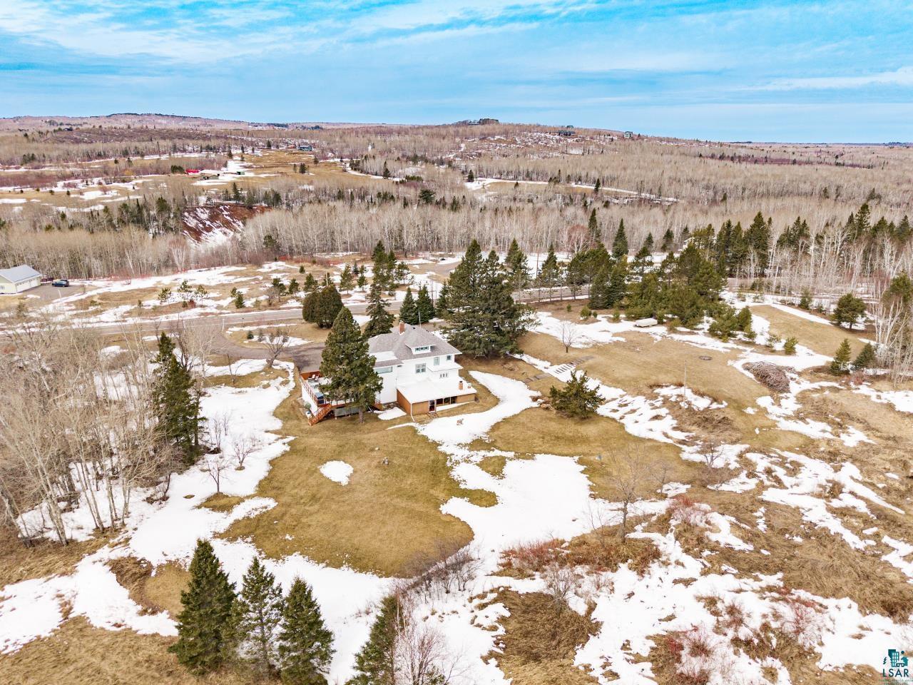2170 Lester River Rd Duluth MN 55812 6124298 image9