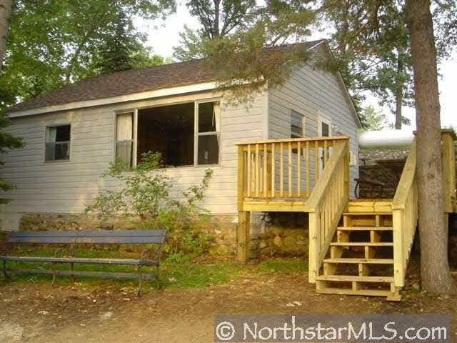 21707 State Highway 22 Richmond MN 56368 - Horseshoe Lake 1819445 image2