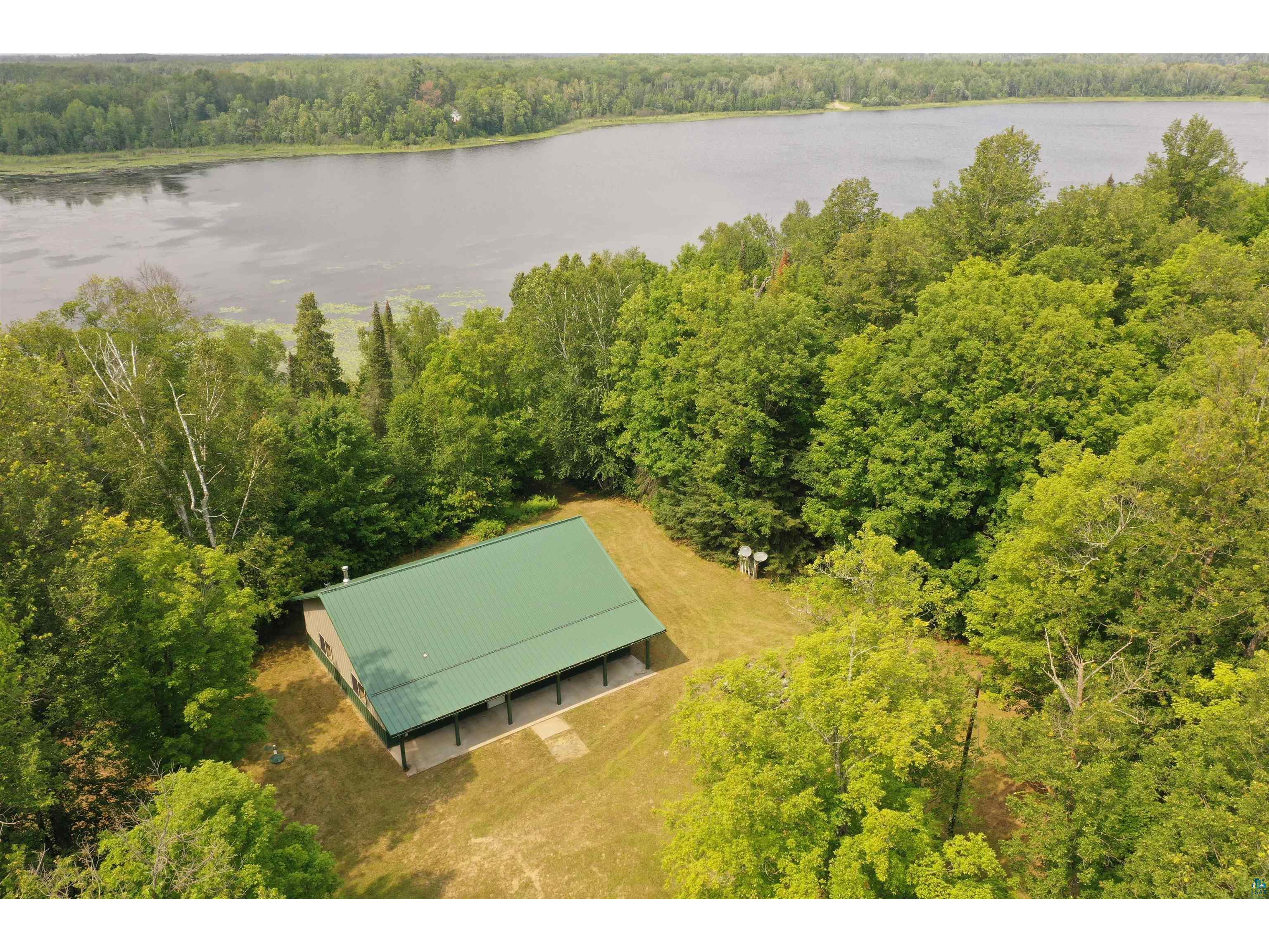 2172 Stuart Rd Hibbing MN 55746 - Coon 6115778 image1