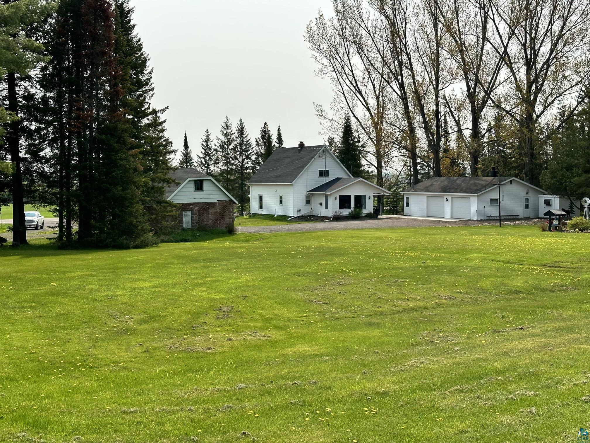 21730 County Hwy G Ashland WI 54806 6108441 image1