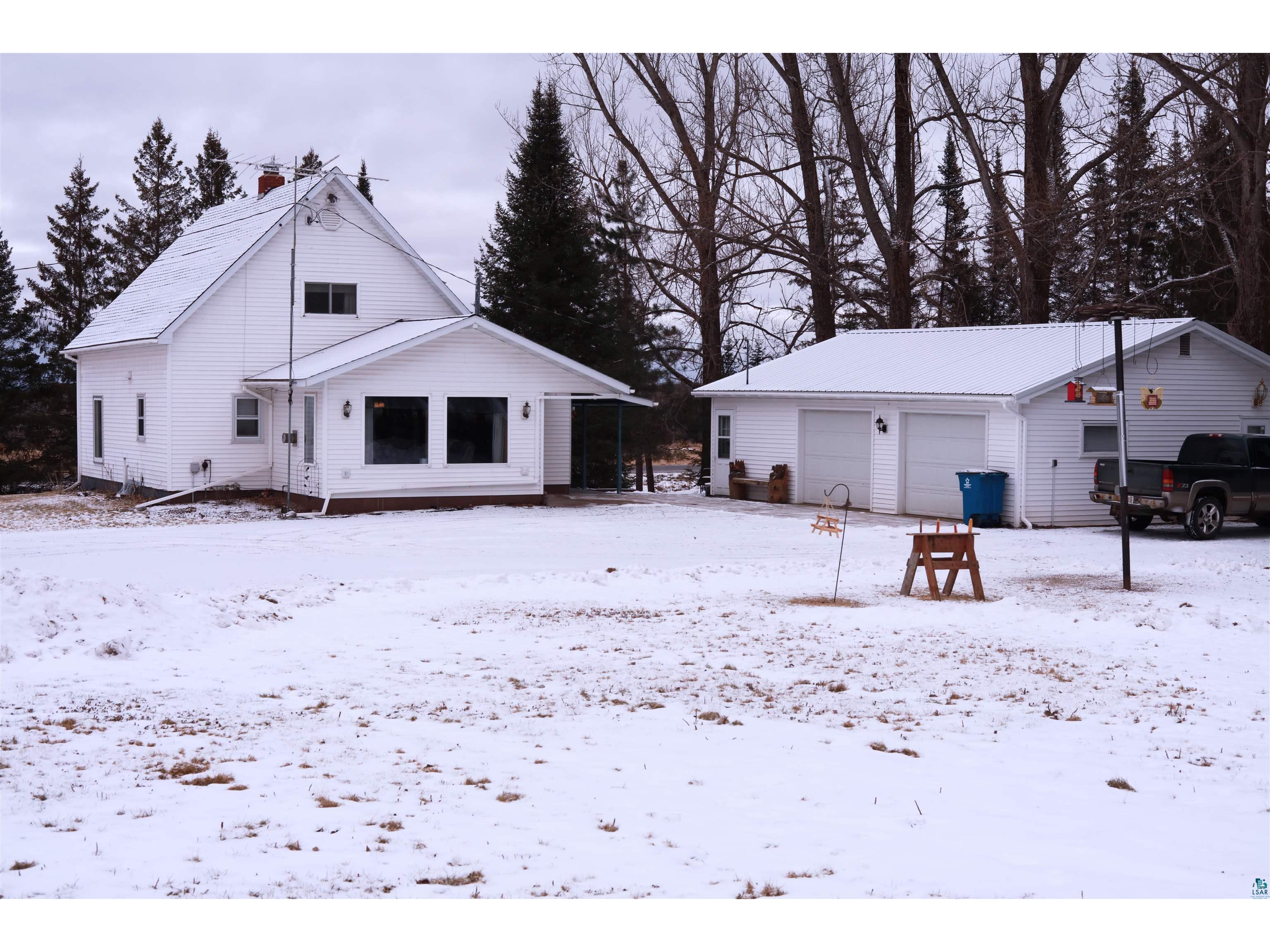 21730 County Hwy G Ashland WI 54806 6117631 image1