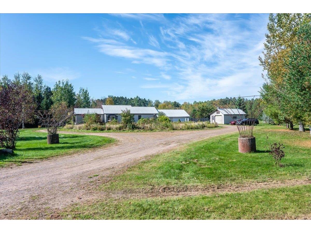 2179 Monarch Dr Wrenshall MN 55797 6122159 image1