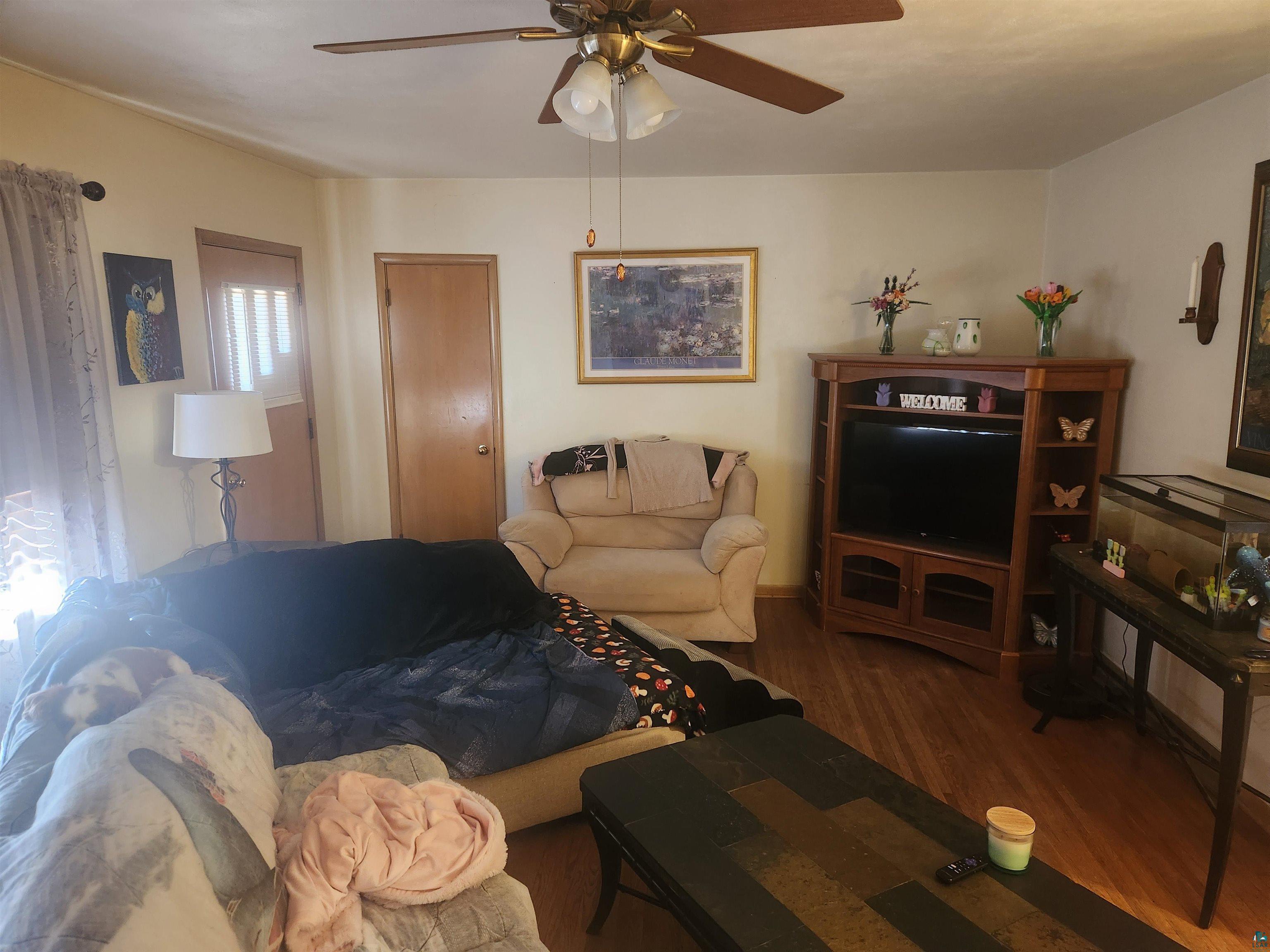 218 E 11th Ave Ashland WI 54806 6125035 image10