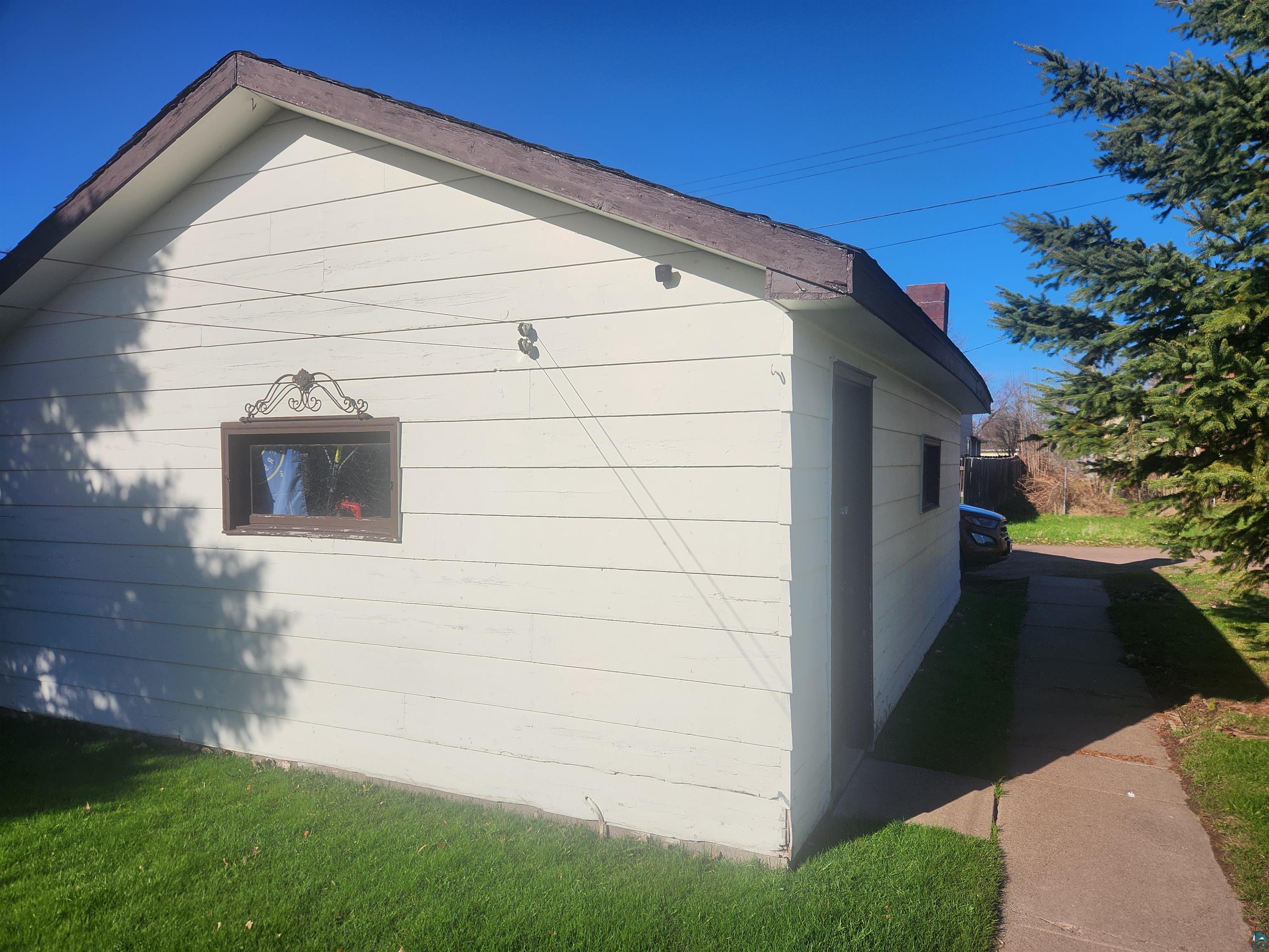 218 E 11th Ave Ashland WI 54806 6125035 image12