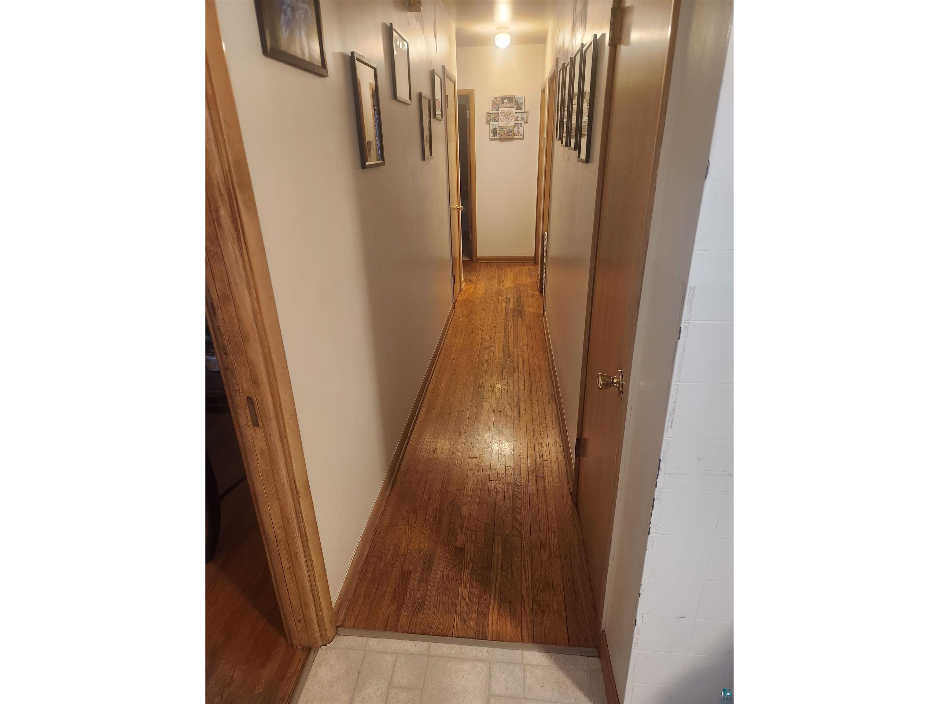 218 E 11th Ave Ashland WI 54806 6125035 image13
